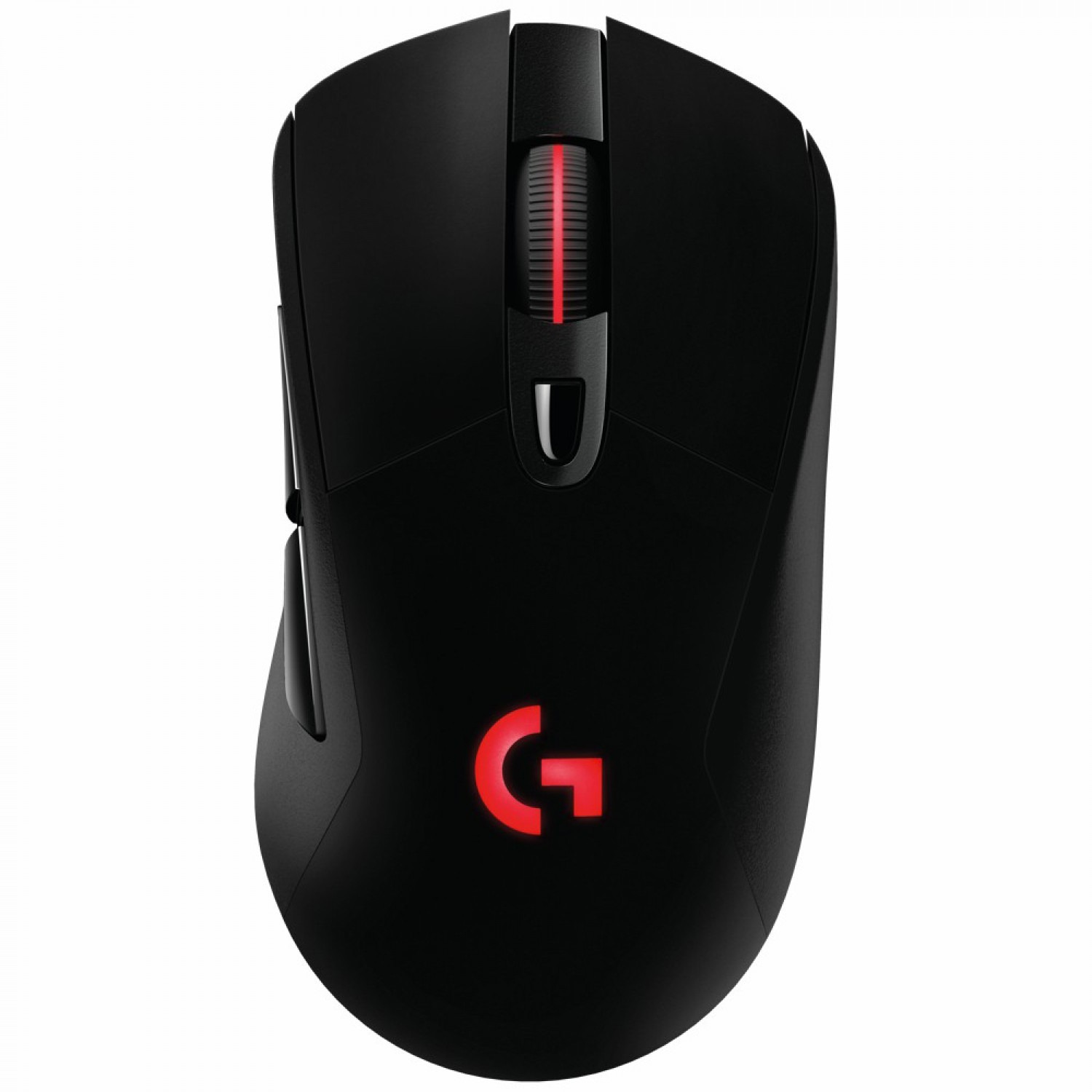 موس Logitech G703 — تصویر ۴