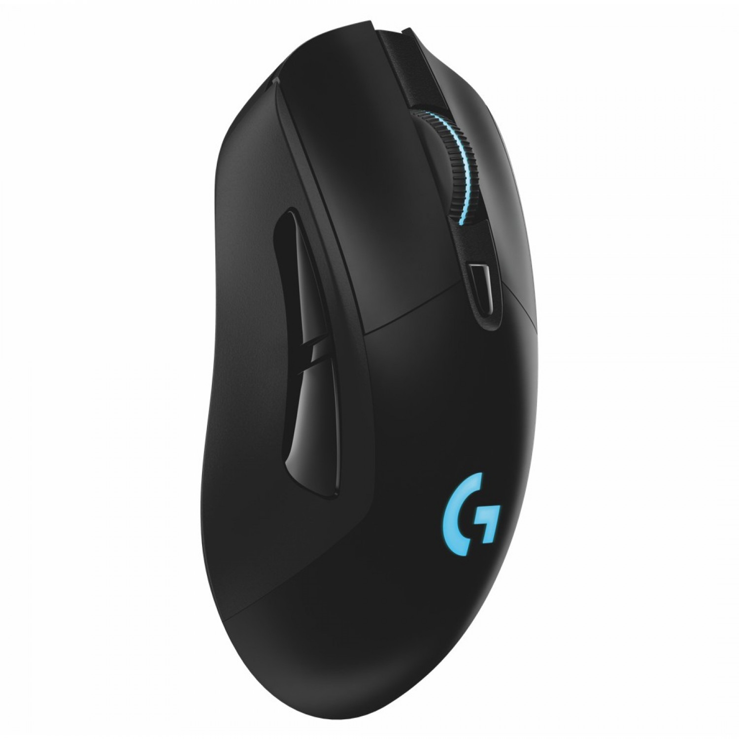 موس Logitech G703 — تصویر ۵