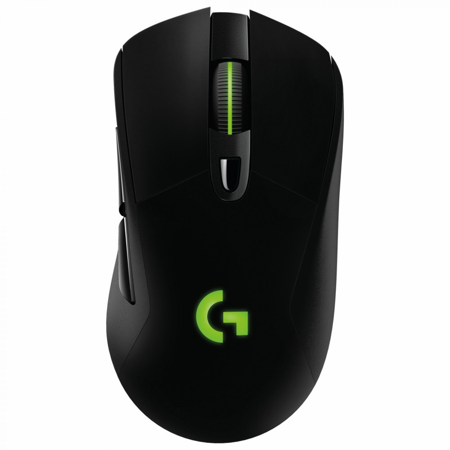 موس Logitech G703