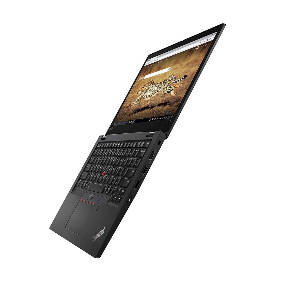 لپ تاپ لنوو LENOVO L13 — تصویر ۳