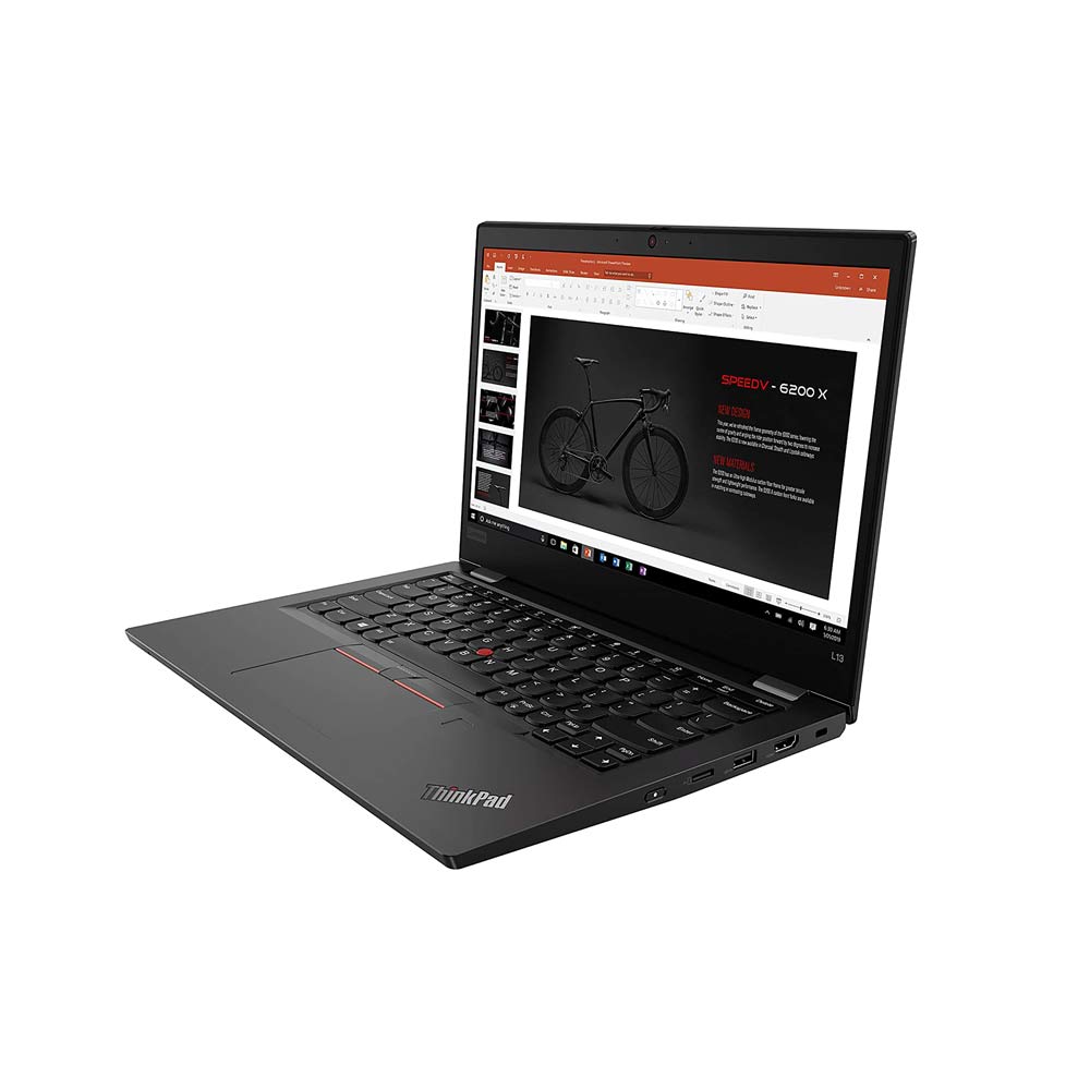 لپ تاپ لنوو LENOVO L13 — تصویر ۴