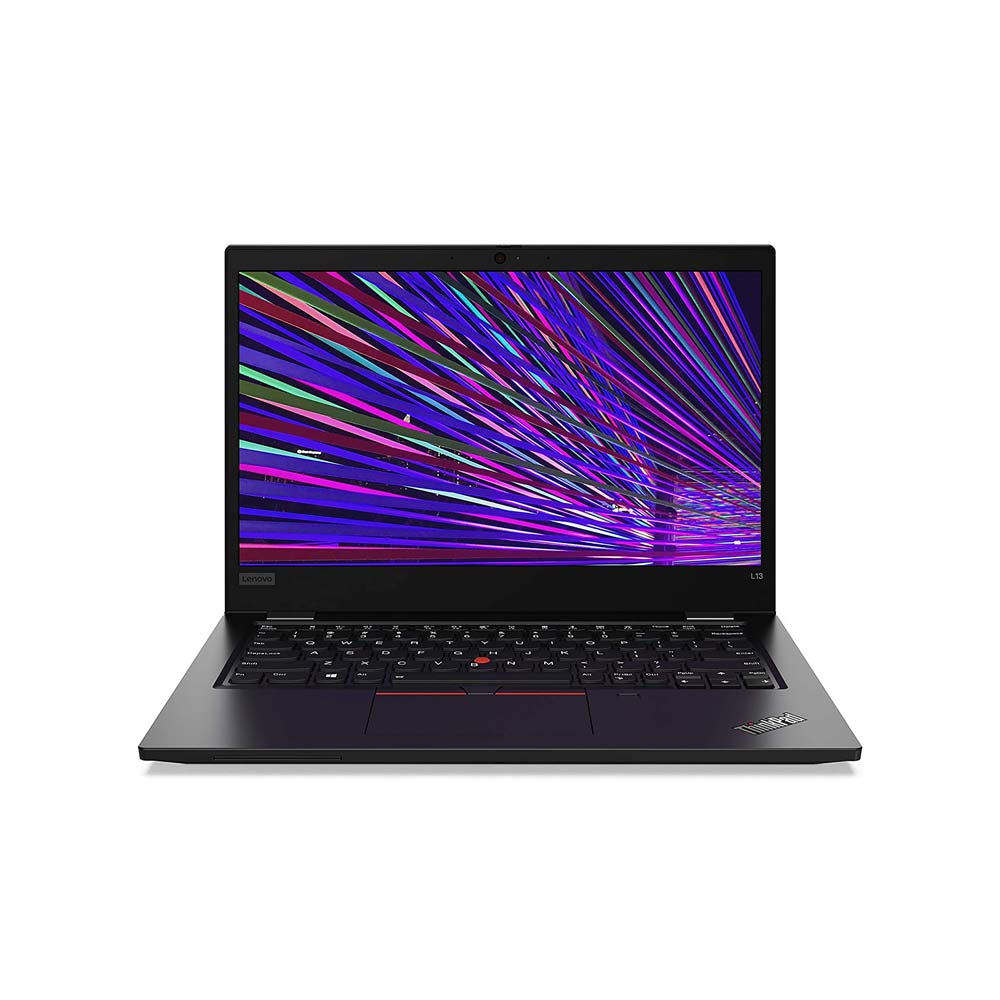 لپ تاپ لنوو LENOVO L13