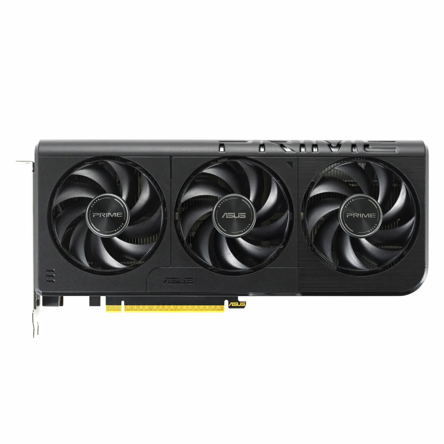 کارت گرافیک ASUS Prime RTX 5060 OC 8GB — تصویر ۵