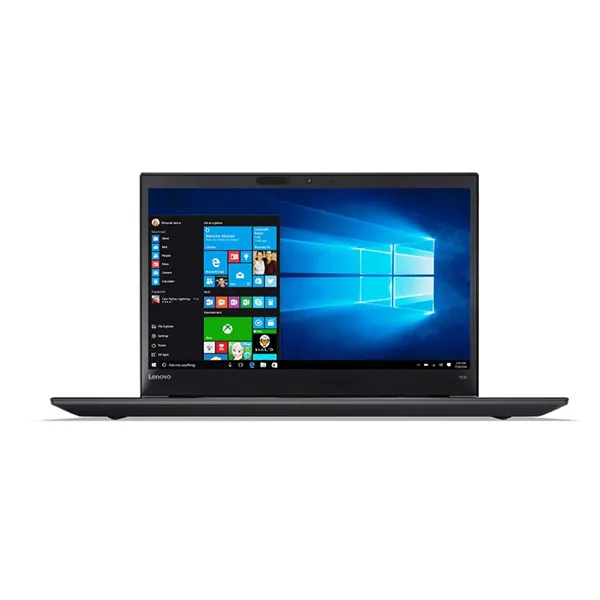 لپ تاپ *استوک* 15.6 اینچی لنوو مدل ThinkPad T570 i7 7600U/16 GB/256SSD