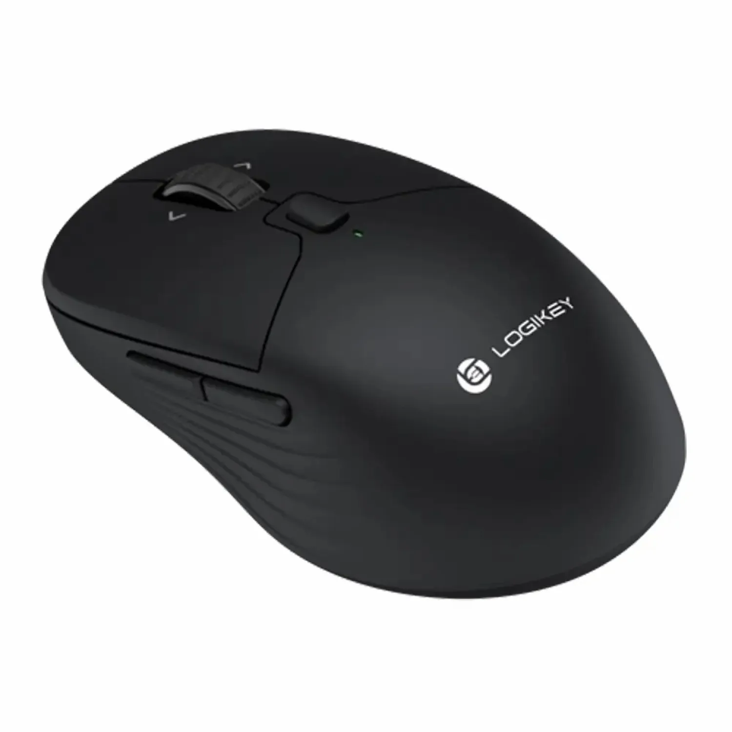 موس Logikey M520B
