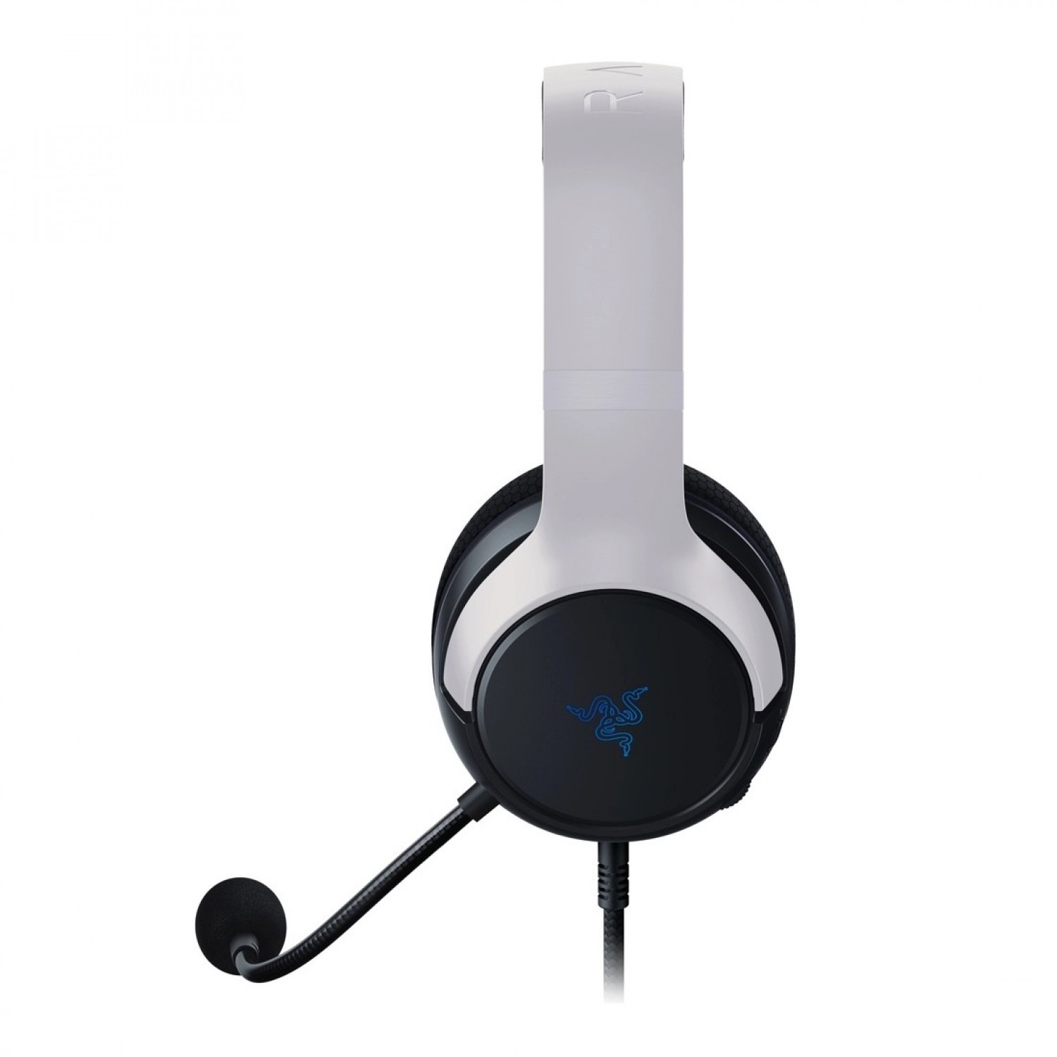 هدست Razer Kaira X for PlayStation — تصویر ۳