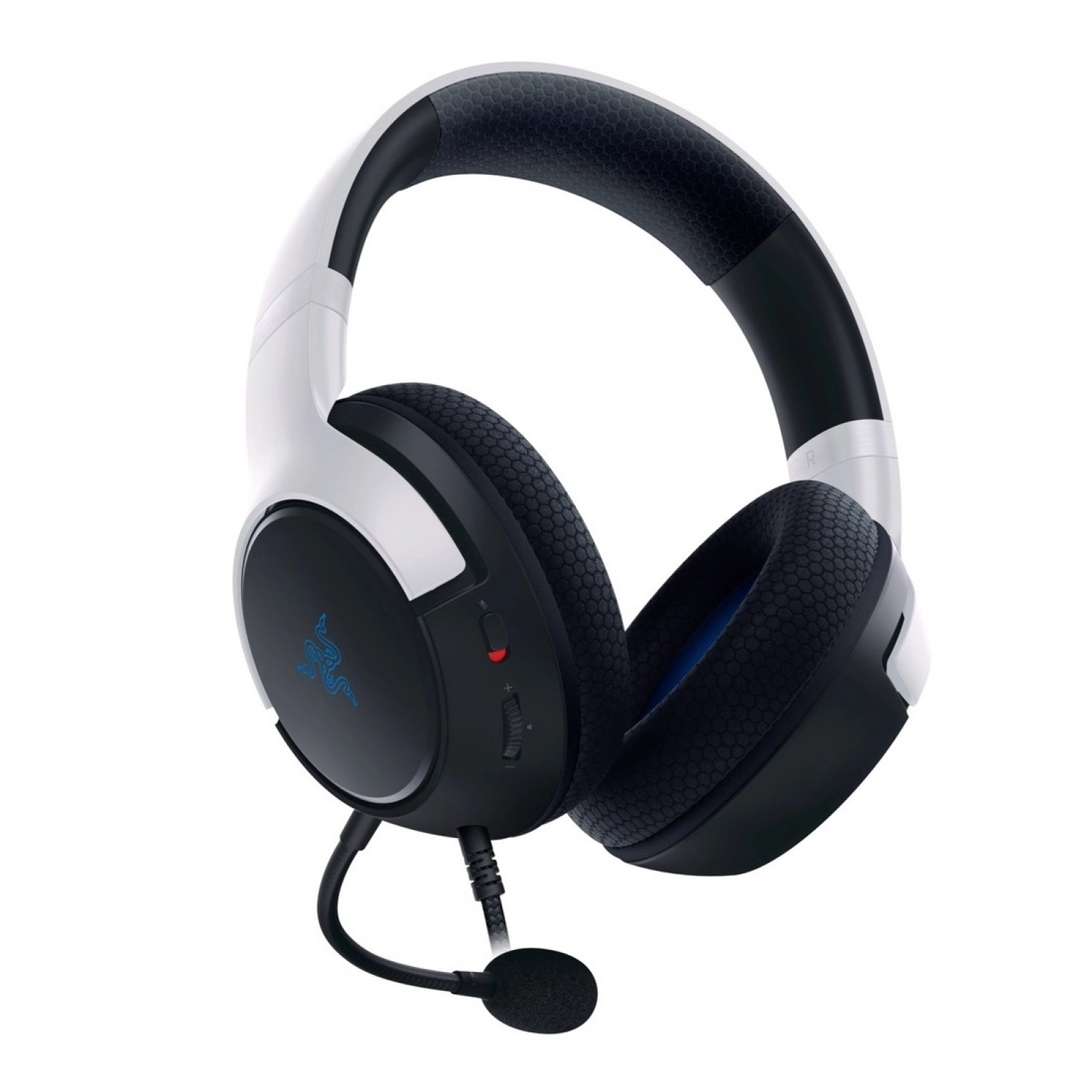 هدست Razer Kaira X for PlayStation