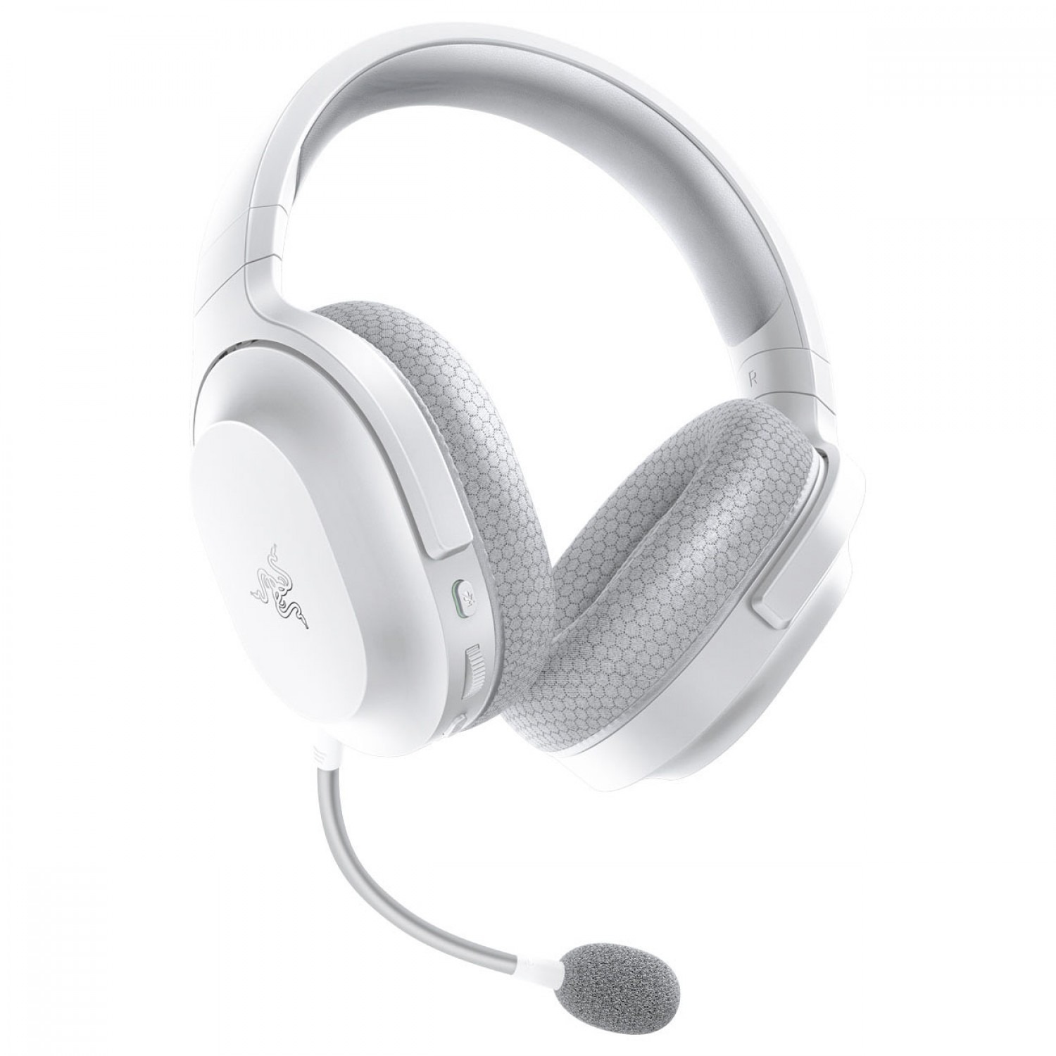 هدست Razer Barracuda X – Mercury