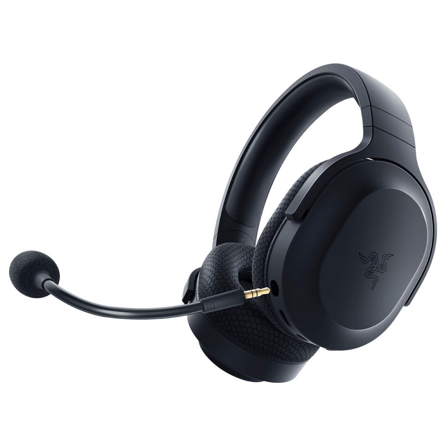 هدست Razer Barracuda X 2022 Edition – ‌Black