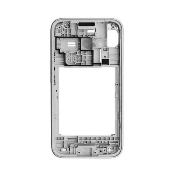 قاب و بدنه گوشی سامسونگ SAMSUNG J1 MINI PRIME / J106 اورجینال — تصویر ۶