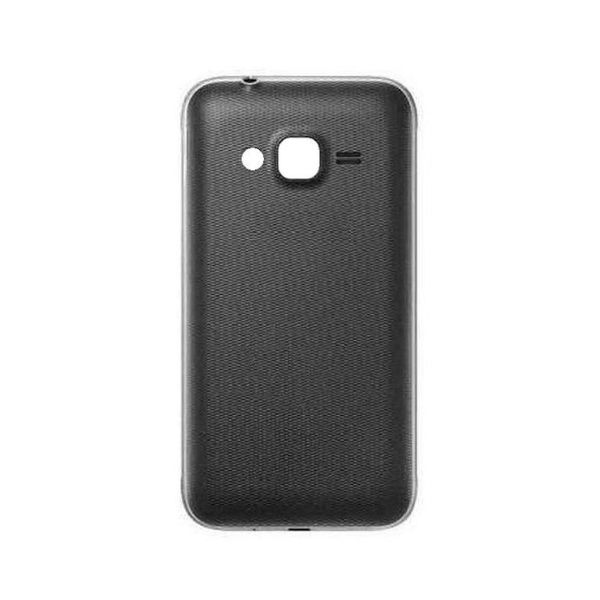 قاب و بدنه گوشی سامسونگ SAMSUNG J1 MINI PRIME / J106 اورجینال — تصویر ۸