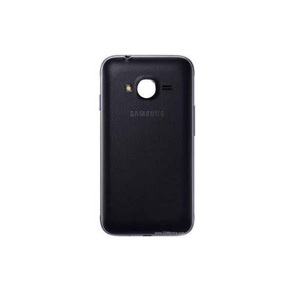 قاب و بدنه گوشی سامسونگ SAMSUNG J1 MINI PRIME / J106 اورجینال — تصویر ۲