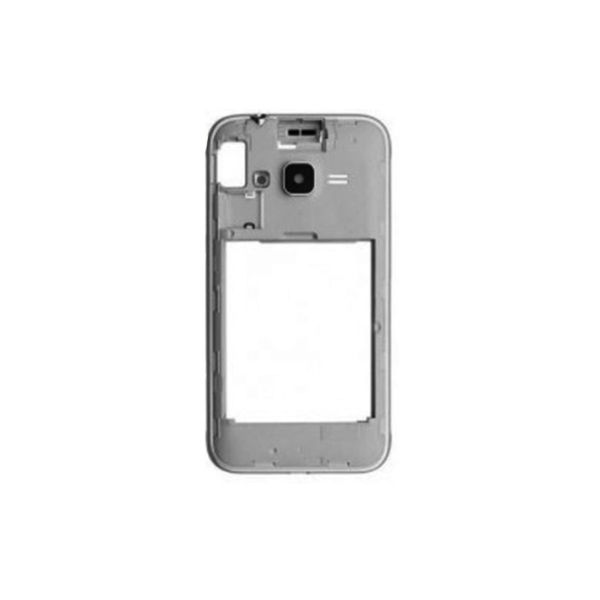 قاب و بدنه گوشی سامسونگ SAMSUNG J1 MINI PRIME / J106 اورجینال — تصویر ۵