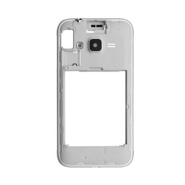 قاب و بدنه گوشی سامسونگ SAMSUNG J1 MINI PRIME / J106 اورجینال — تصویر ۷