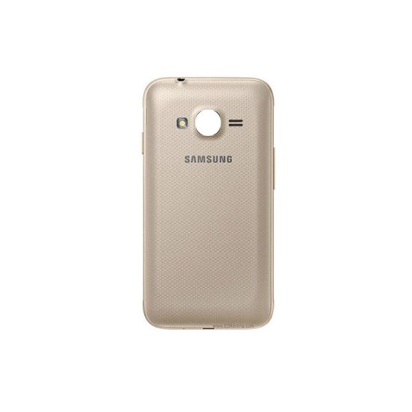 قاب و بدنه گوشی سامسونگ SAMSUNG J1 MINI PRIME / J106 اورجینال — تصویر ۳