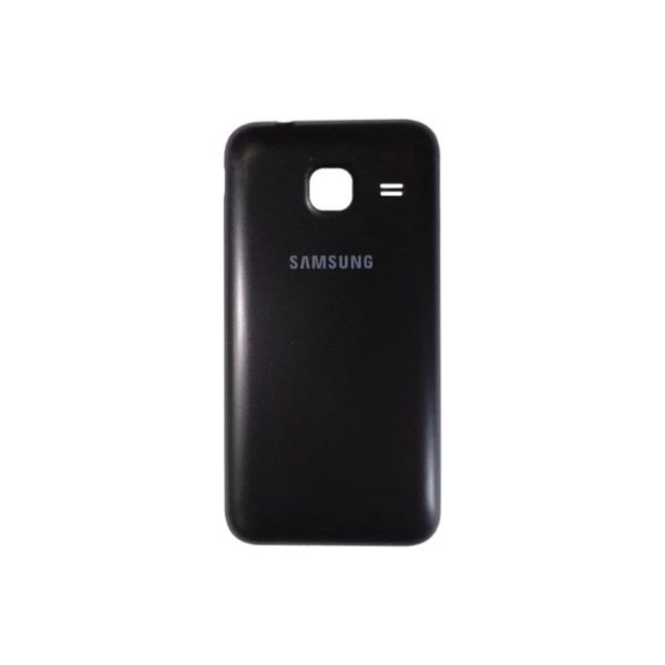 قاب و بدنه گوشی سامسونگ SAMSUNG J1 MINI / J105 اورجینال — تصویر ۶