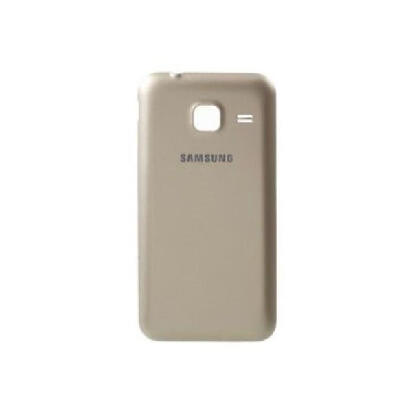 قاب و بدنه گوشی سامسونگ SAMSUNG J1 MINI / J105 اورجینال — تصویر ۸