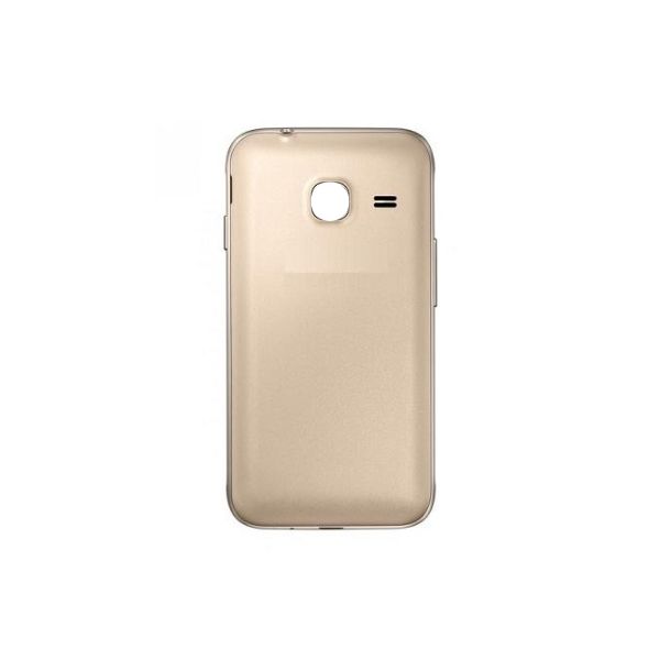 قاب و بدنه گوشی سامسونگ SAMSUNG J1 MINI / J105 اورجینال — تصویر ۳