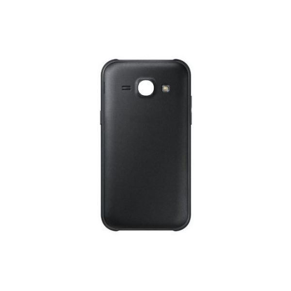 قاب و بدنه گوشی سامسونگ SAMSUNG J1 MINI / J105 اورجینال — تصویر ۲