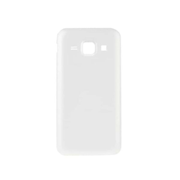 قاب و بدنه گوشی سامسونگ SAMSUNG J1 / J100 اورجینال
