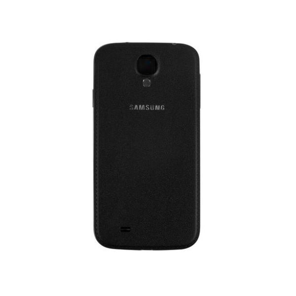 قاب و بدنه گوشی سامسونگ SAMSUNG S4 / I9500 اورجینال — تصویر ۲