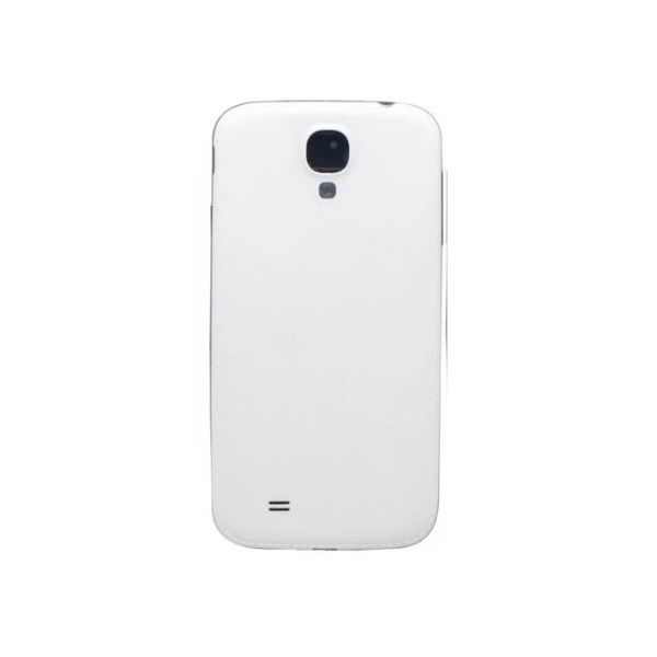 قاب و بدنه گوشی سامسونگ SAMSUNG S4 / I9500 اورجینال — تصویر ۳