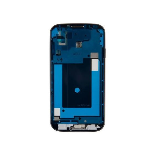 قاب و بدنه گوشی سامسونگ SAMSUNG S4 / I9500 اورجینال — تصویر ۴