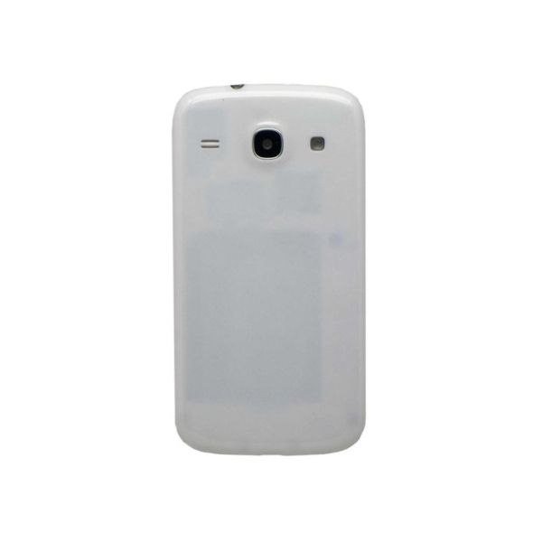 قاب و بدنه گوشی سامسونگ SAMSUNG CORE / I8262 اورجینال — تصویر ۳