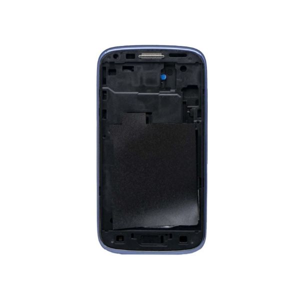 قاب و بدنه گوشی سامسونگ SAMSUNG CORE / I8262 اورجینال — تصویر ۵