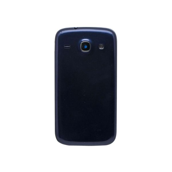 قاب و بدنه گوشی سامسونگ SAMSUNG CORE / I8262 اورجینال — تصویر ۲