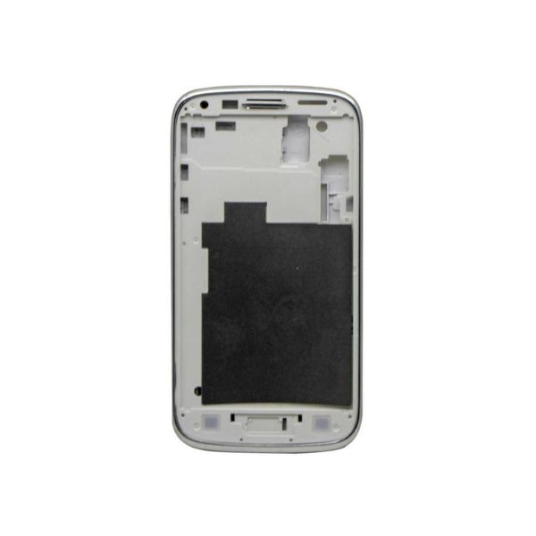 قاب و بدنه گوشی سامسونگ SAMSUNG CORE / I8262 اورجینال — تصویر ۴