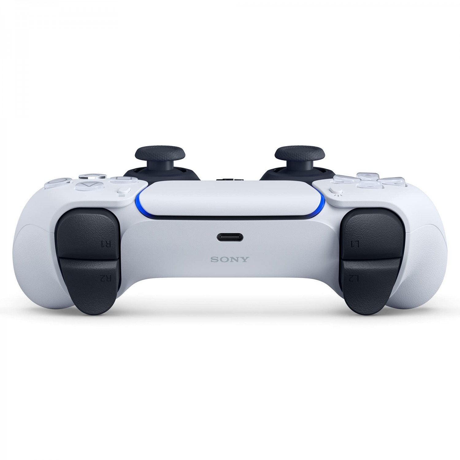 دسته بازی SONY PS5 DualSense — تصویر ۵