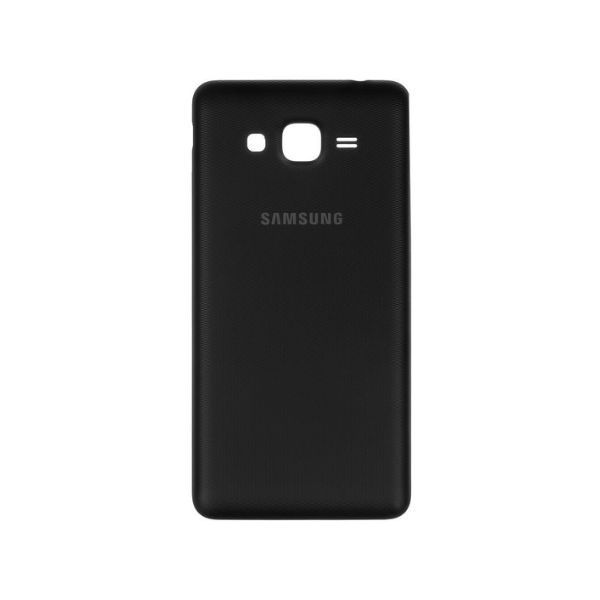 قاب و بدنه گوشی سامسونگ SAMSUNG GRAND PRIME PLUS / G532 اورجینال — تصویر ۲