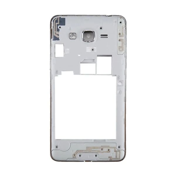 قاب و بدنه گوشی سامسونگ SAMSUNG GRAND PRIME PLUS / G532 اورجینال — تصویر ۸