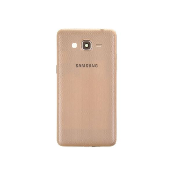 قاب و بدنه گوشی سامسونگ SAMSUNG GRAND PRIME PLUS / G532 اورجینال — تصویر ۳