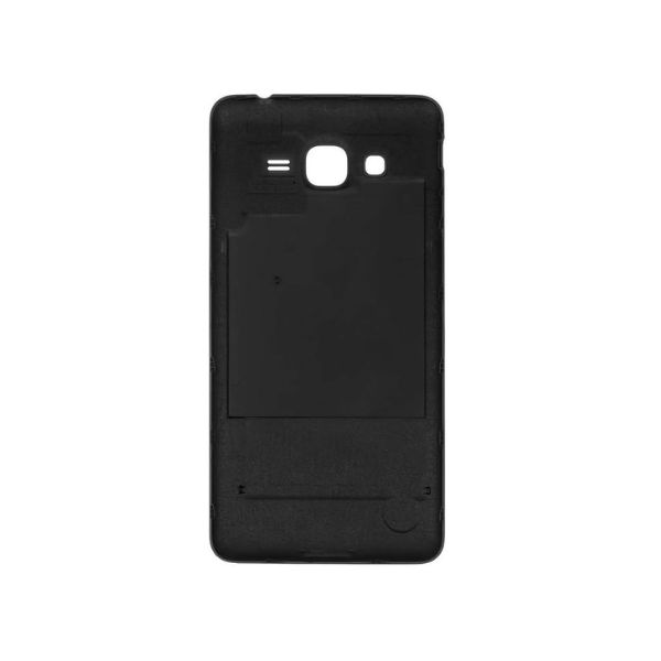 قاب و بدنه گوشی سامسونگ SAMSUNG GRAND PRIME PLUS / G532 اورجینال — تصویر ۵
