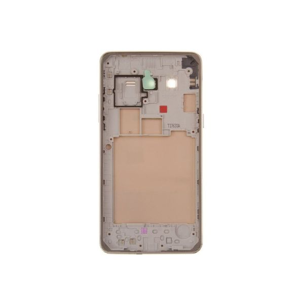 قاب و بدنه گوشی سامسونگ SAMSUNG GRAND PRIME PLUS / G532 اورجینال — تصویر ۷