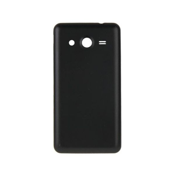 قاب و بدنه گوشی سامسونگ SAMSUNG CORE 2 / G355 اورجینال — تصویر ۲