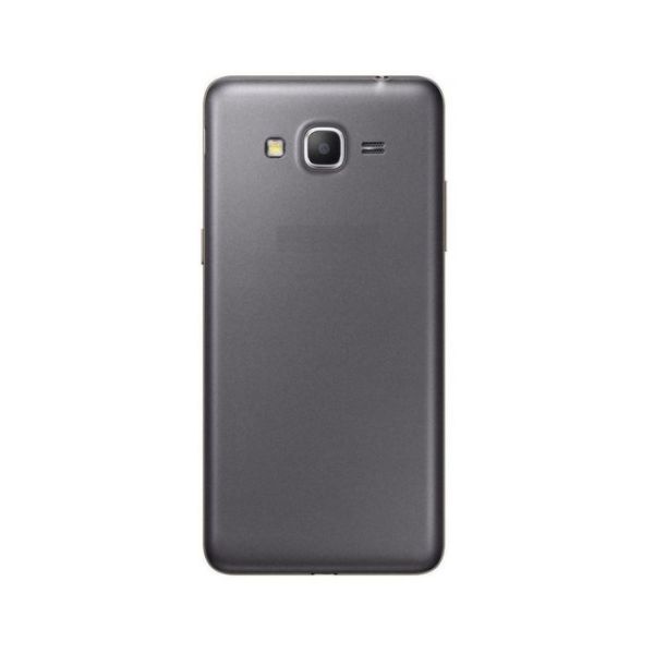 قاب و بدنه گوشی سامسونگ SAMSUNG STAR 2 PLUS / G350E اورجینال — تصویر ۲