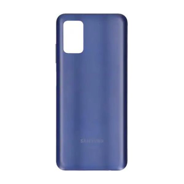قاب و بدنه گوشی سامسونگ SAMSUNG A03S / A037 اورجینال — تصویر ۳
