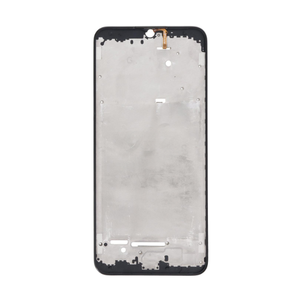 قاب و بدنه گوشی سامسونگ SAMSUNG A03S / A037 اورجینال — تصویر ۴