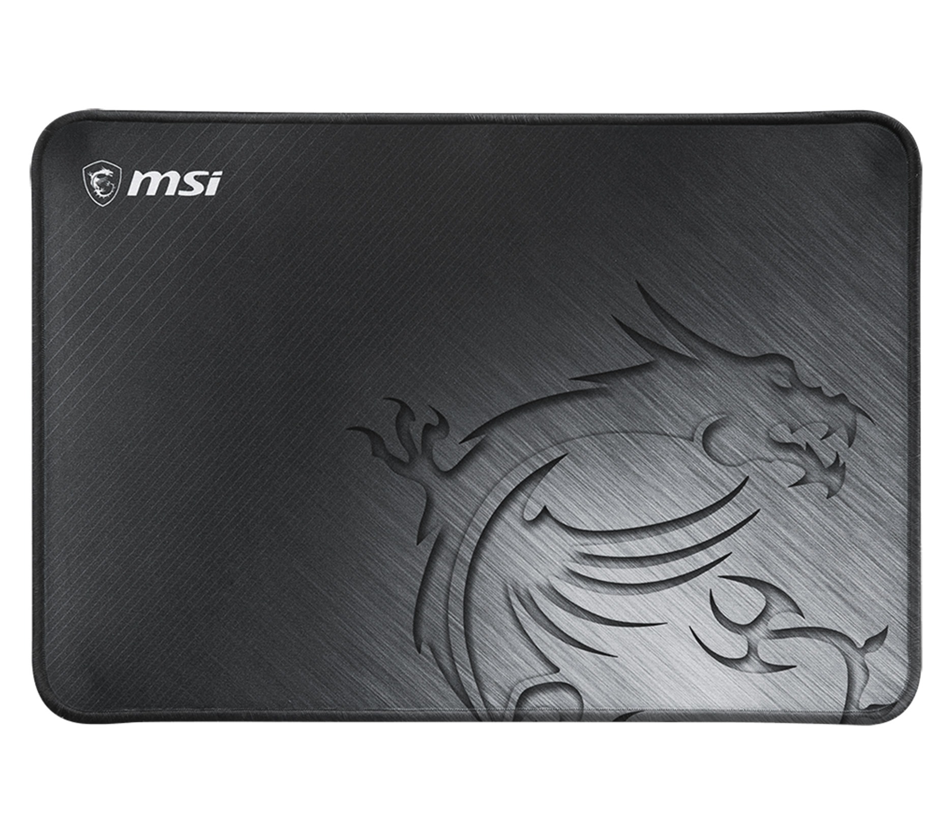 موس پد ام اس ای Mouse Pad Gaming MSI GD21 — تصویر ۲