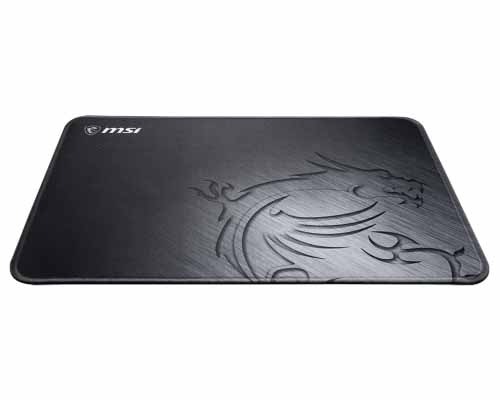 موس پد ام اس ای Mouse Pad Gaming MSI GD21 — تصویر ۴
