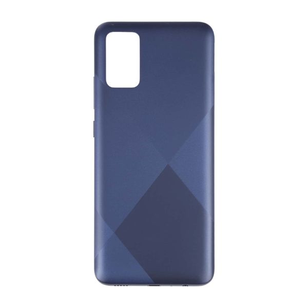 قاب و بدنه گوشی سامسونگ SAMSUNG A02S / A025 اورجینال — تصویر ۳