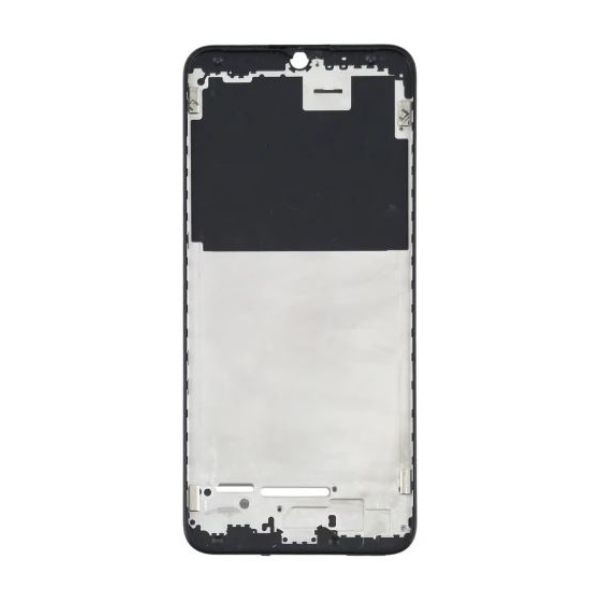 قاب و بدنه گوشی سامسونگ SAMSUNG A02S / A025 اورجینال — تصویر ۴
