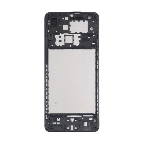 قاب و بدنه گوشی سامسونگ SAMSUNG A02 / A022 اورجینال — تصویر ۳