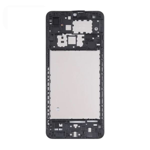 قاب و بدنه گوشی سامسونگ SAMSUNG A02 / A022 اورجینال — تصویر ۶