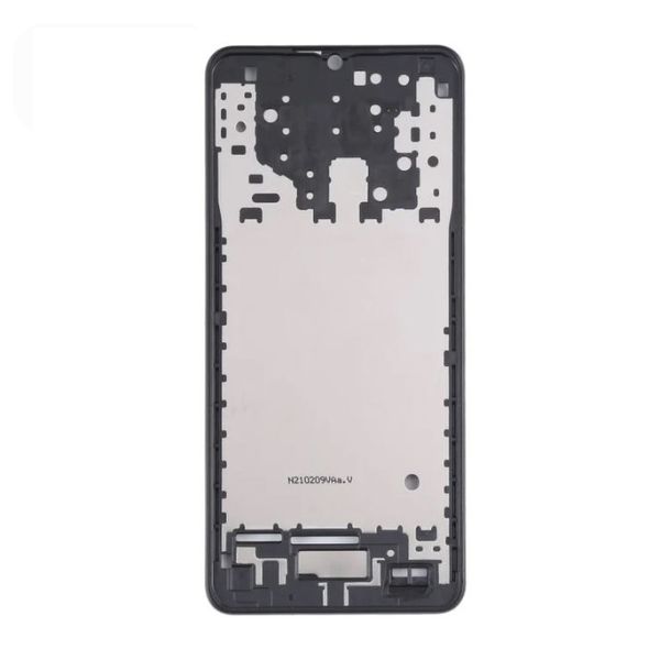 قاب و بدنه گوشی سامسونگ SAMSUNG A02 / A022 اورجینال — تصویر ۷