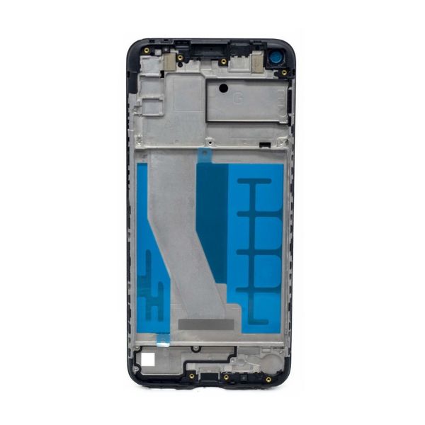 فریم ال سی دی سامسونگ SAMSUNG M11 / M115 اورجینال