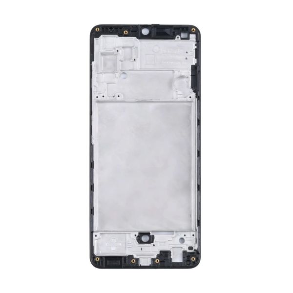 فریم ال سی دی سامسونگ SAMSUNG A32 (4G) / A325 اورجینال